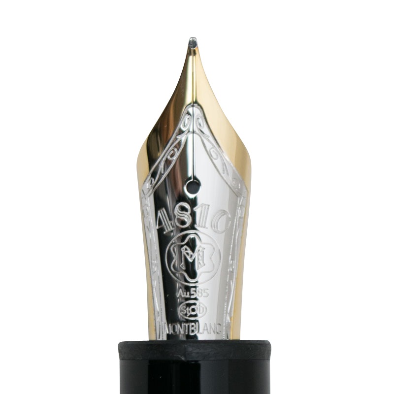 ���֥��P146���ץ���ʥ饤�󡡥֥�å�����ǯɮ