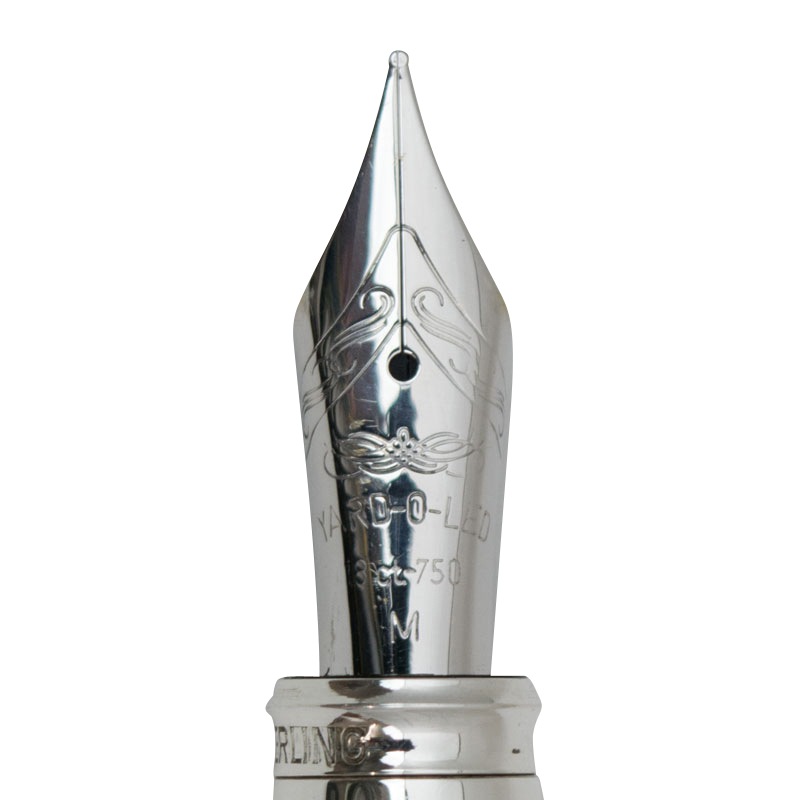 ヤード・オ・レッド バイスロイグランド バーレイ 945731～33