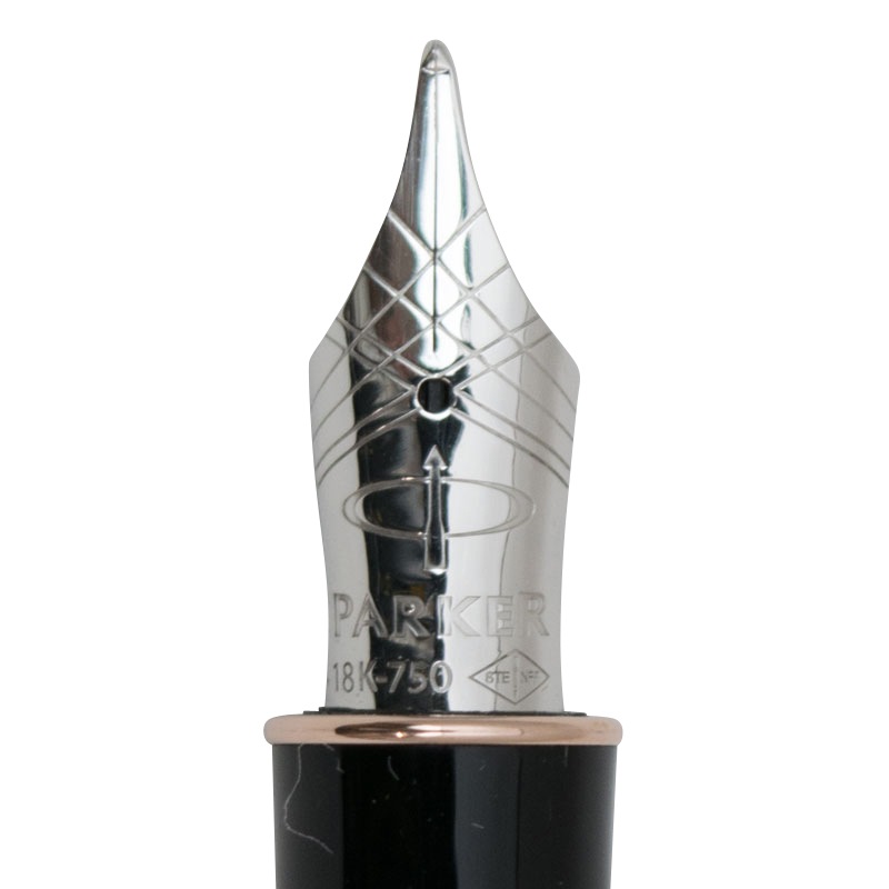 �ѡ����������ͥåȡ��ѡ���PGT����ǯɮ