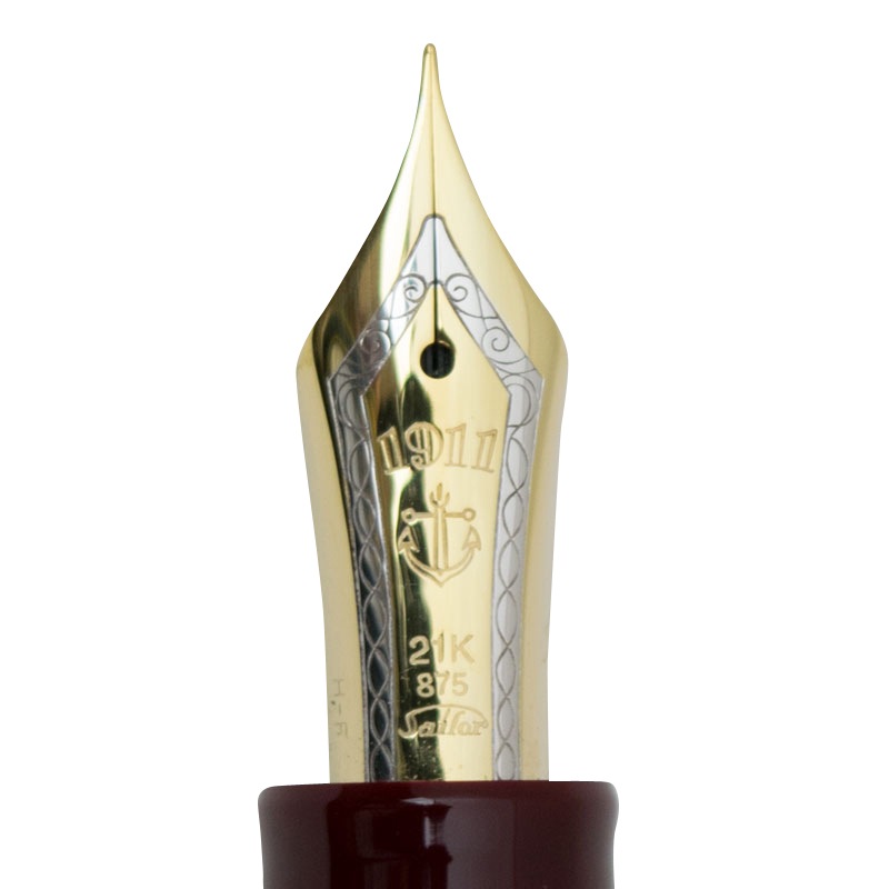 �����顼���ץ��ե��å���ʥ륮�����쥢�����ޥ����ǯɮ