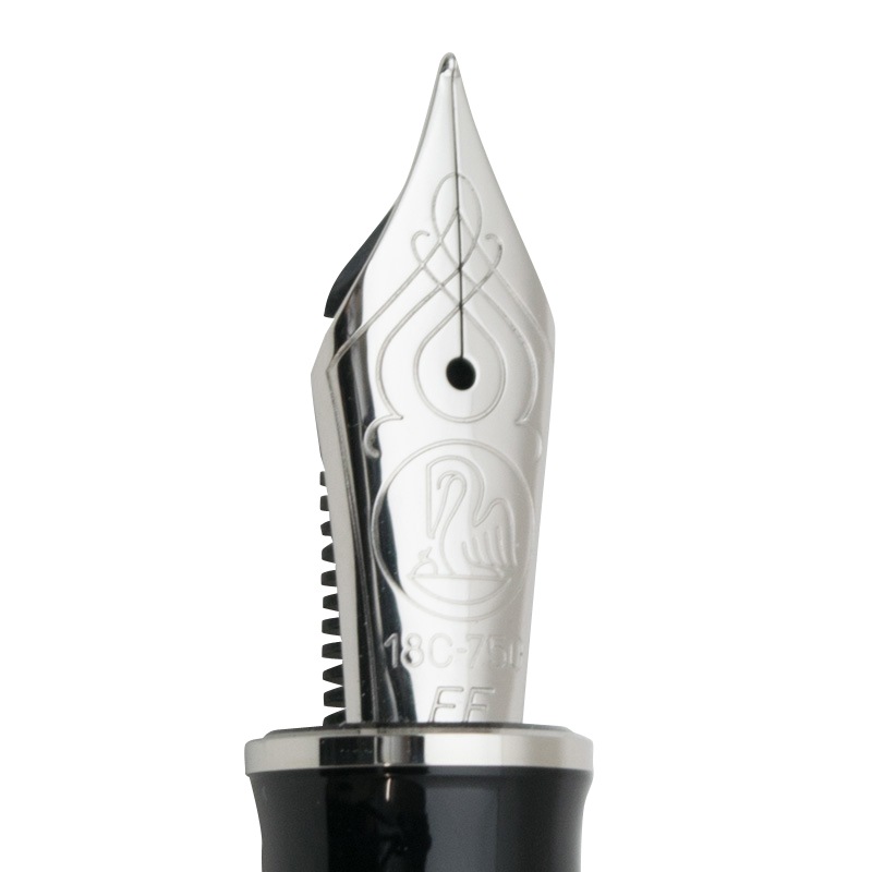 �ڥꥫ��M805����ǯɮ��(������)������С��ȥ�ࡡ�֥�å����ȥ饤��