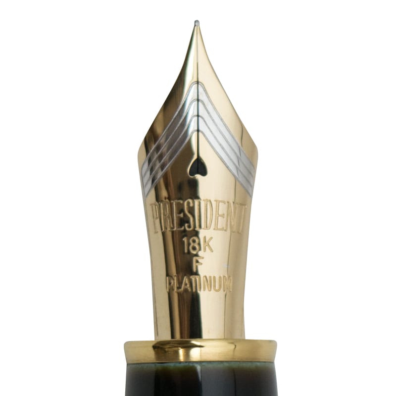 �ץ���ʡ��б�ί�ɤꡡ��ί����ǯɮ��PIZ-55000��27