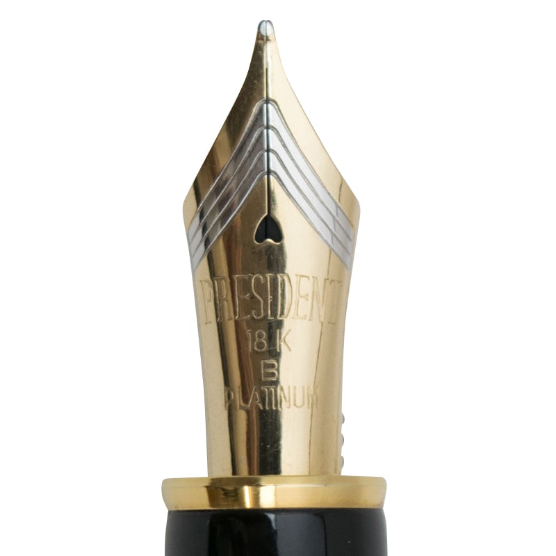 �ץ���ʡ��б�Ŵ���ڡ��ޥåȥ����䥵����ǯɮ��PIZ-50000T��20