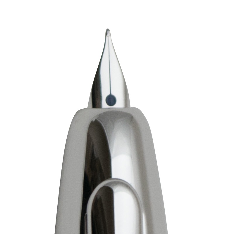 �ѥ����åȡ�����åץ쥹�����凉�ȥ饤�ס���ǯɮ����������ž夲