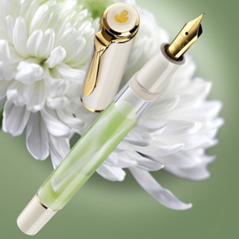 �ڥꥫ�����������ʡ�M200���ѥ��ƥ륰�꡼����ǯɮ��(������)