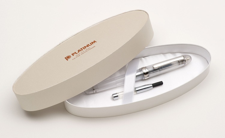 ץʡ#3776 ꡼ NICE PUR֥ˡԥ塼סǯɮPNB-20000R #4