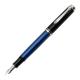 �ڥꥫ��M405����ǯɮ��(������)������С��ȥ�ࡡ�֥롼��