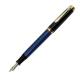 �ڥꥫ��M400����ǯɮ��(������)���֥롼��