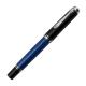 �ڥꥫ��M405����ǯɮ��(������)������С��ȥ�ࡡ�֥롼��