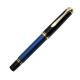 �ڥꥫ��M400����ǯɮ��(������)���֥롼��