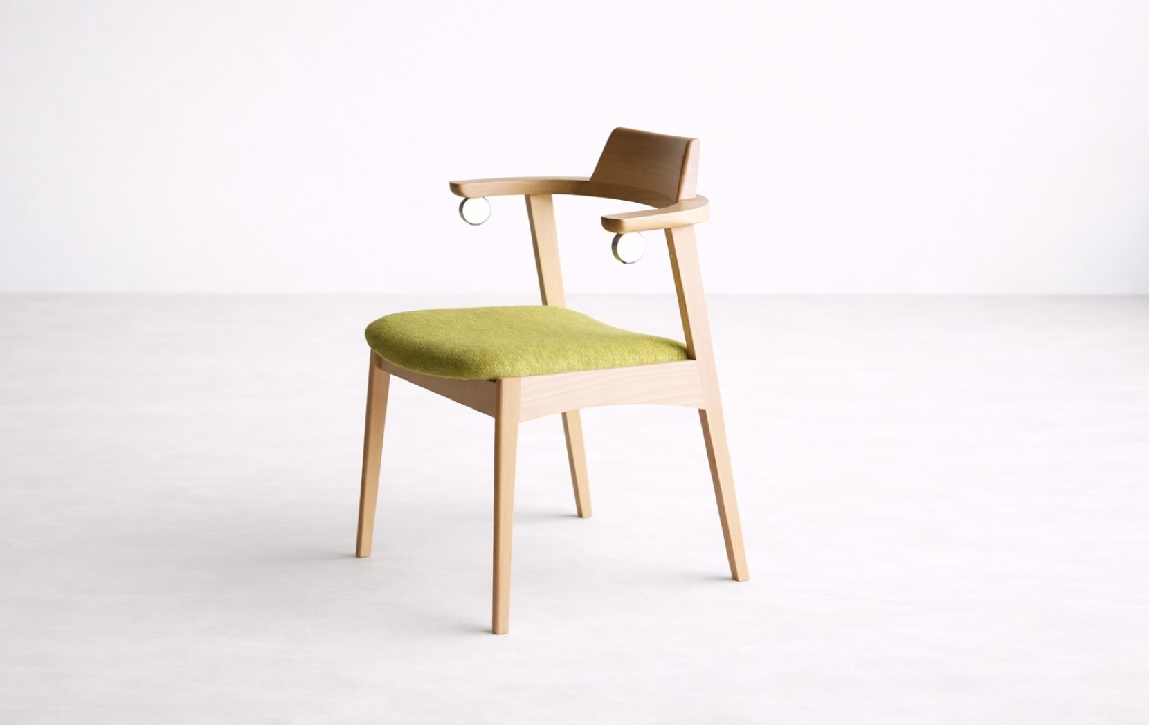 チェア・ベンチ | モリタインテリア工業 通販サイト