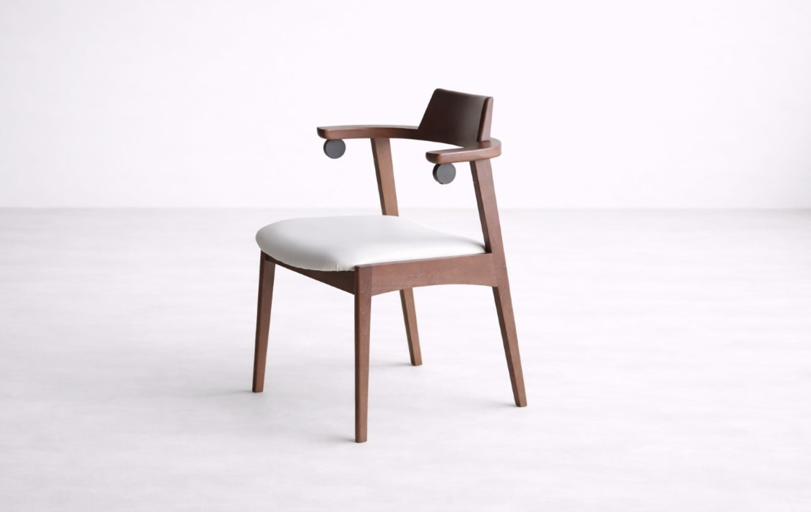 チェア・ベンチ | モリタインテリア工業 通販サイト