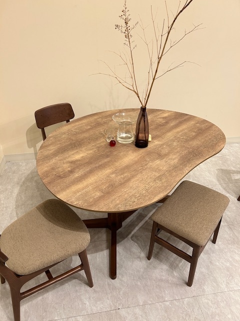 ダイニング | モリタインテリア工業 通販サイト