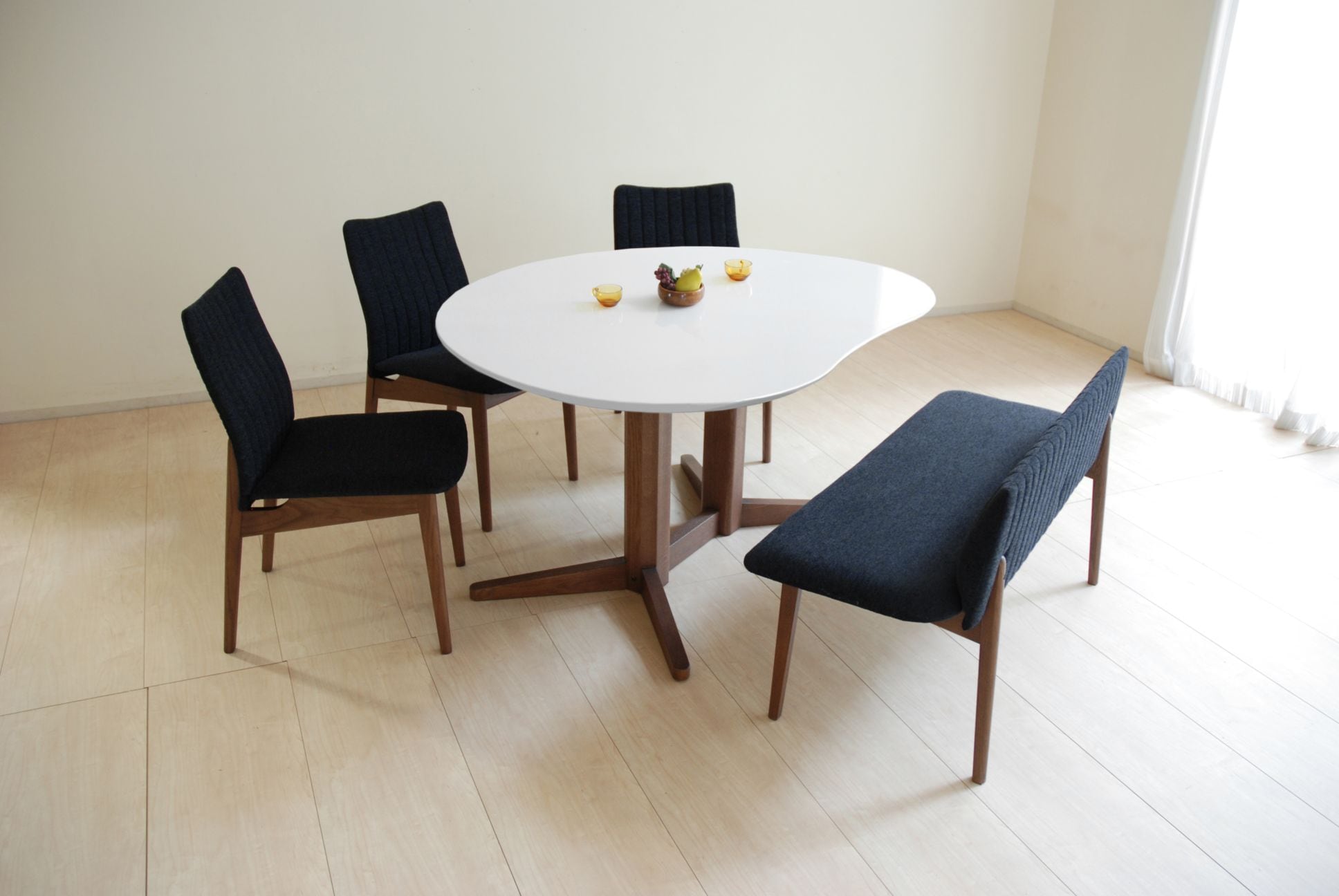 ダイニング | モリタインテリア工業 通販サイト