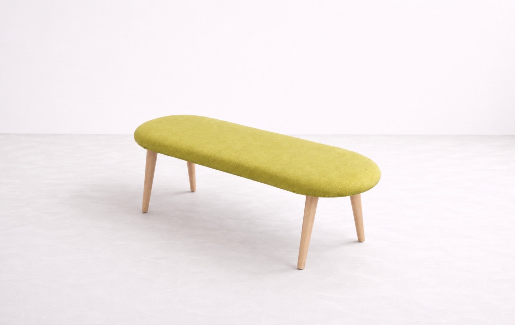 チェア・ベンチ,chair_mirage | モリタインテリア工業 通販サイト