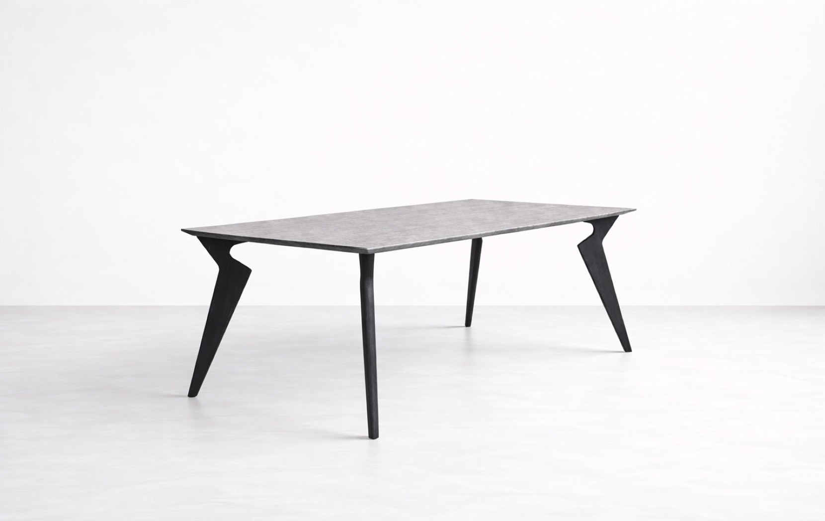 ダイニング,ヴォルド | モリタインテリア工業 通販サイト