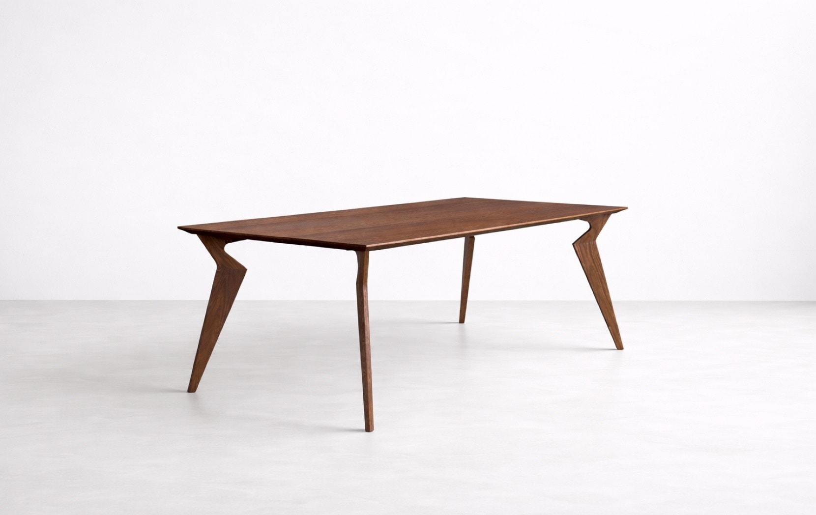 ダイニング,ヴォルド | モリタインテリア工業 通販サイト