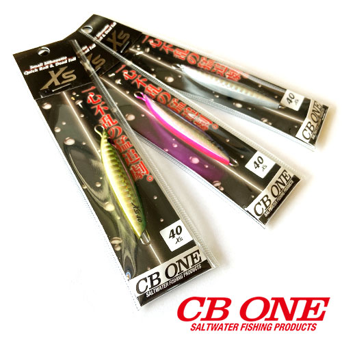 ウェア CBONE XS – CB ONE
