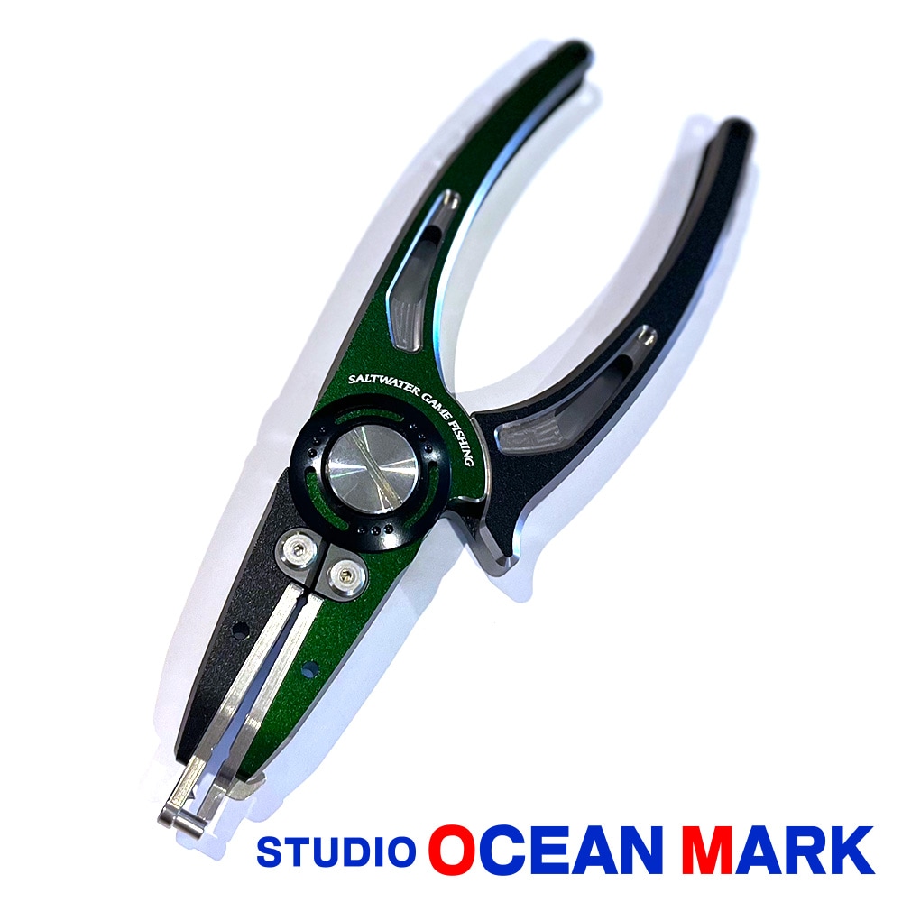 釣具,釣り用品 | 宮古島の釣具屋 通販【MORITAKA510】