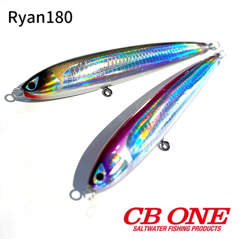 RYAN250 花鳥風月 Amazon.co.jp: シービーワン ライアン 250 花鳥風月 桜 ／ CBONE