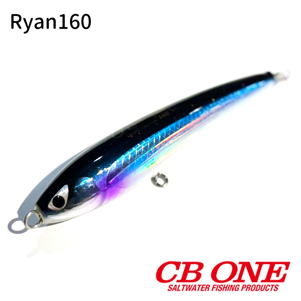 CB ONE Ryan160 シービーワン ライアン160 【公式通販】