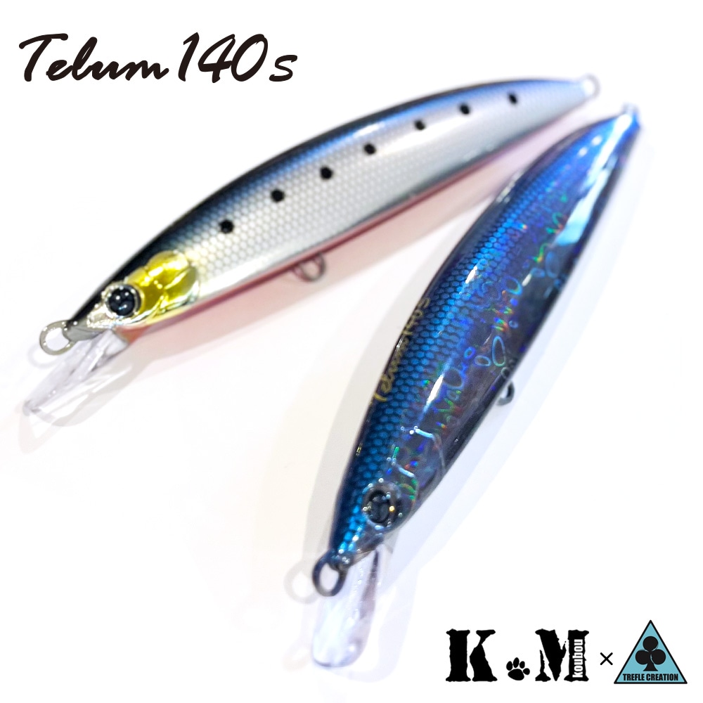 SHIMANO/EXSENCE Silent Assassin(エクスセンス サイレントアサシン