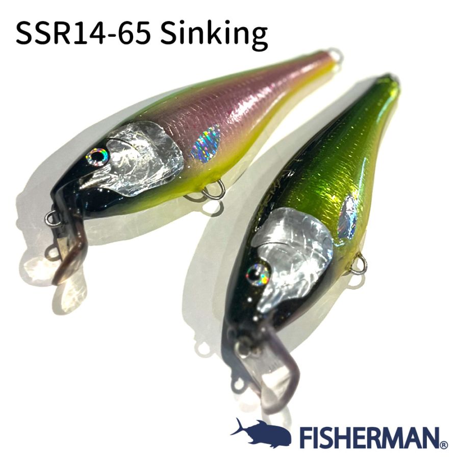 メーカー別,FISHERMAN | 宮古島の釣具屋 通販【MORITAKA510】