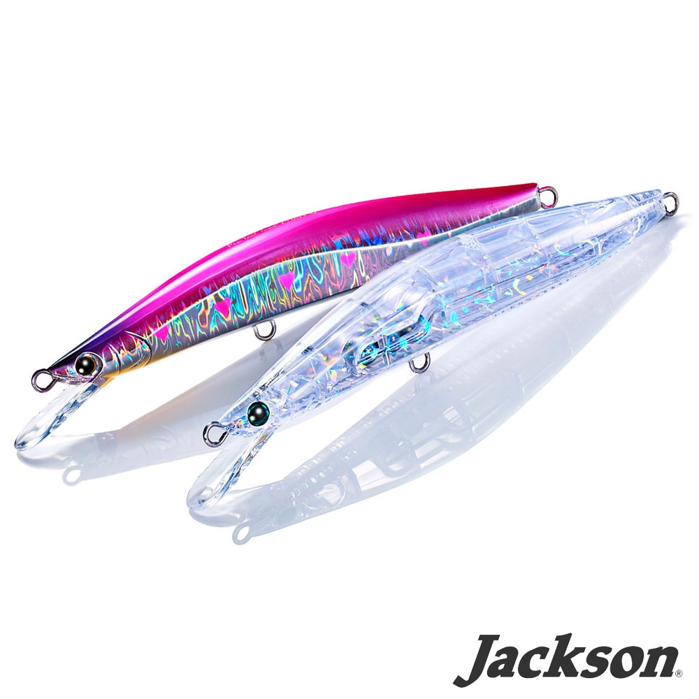 中古釣具 釣具 | 宮古島の釣具屋 通販【MORITAKA510】