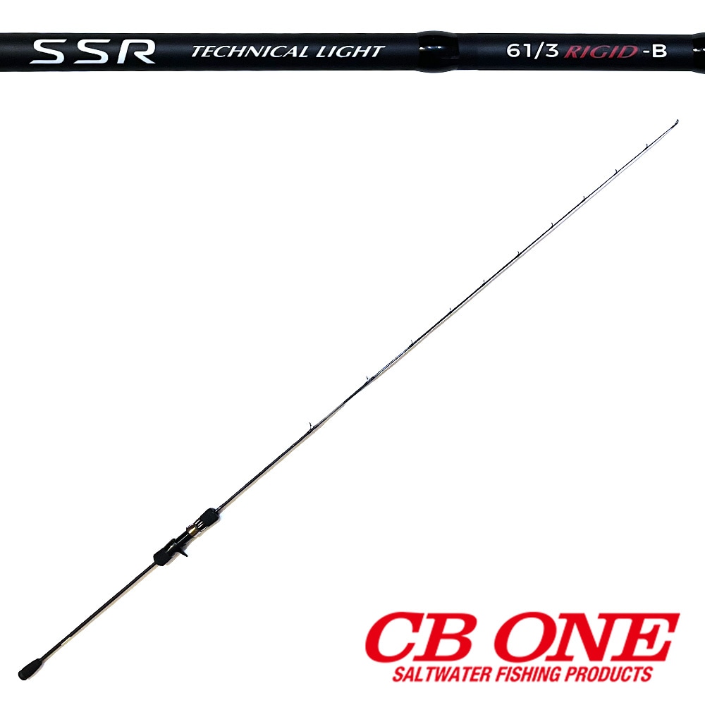 釣具,ロッド | 宮古島の釣具屋 通販【MORITAKA510】