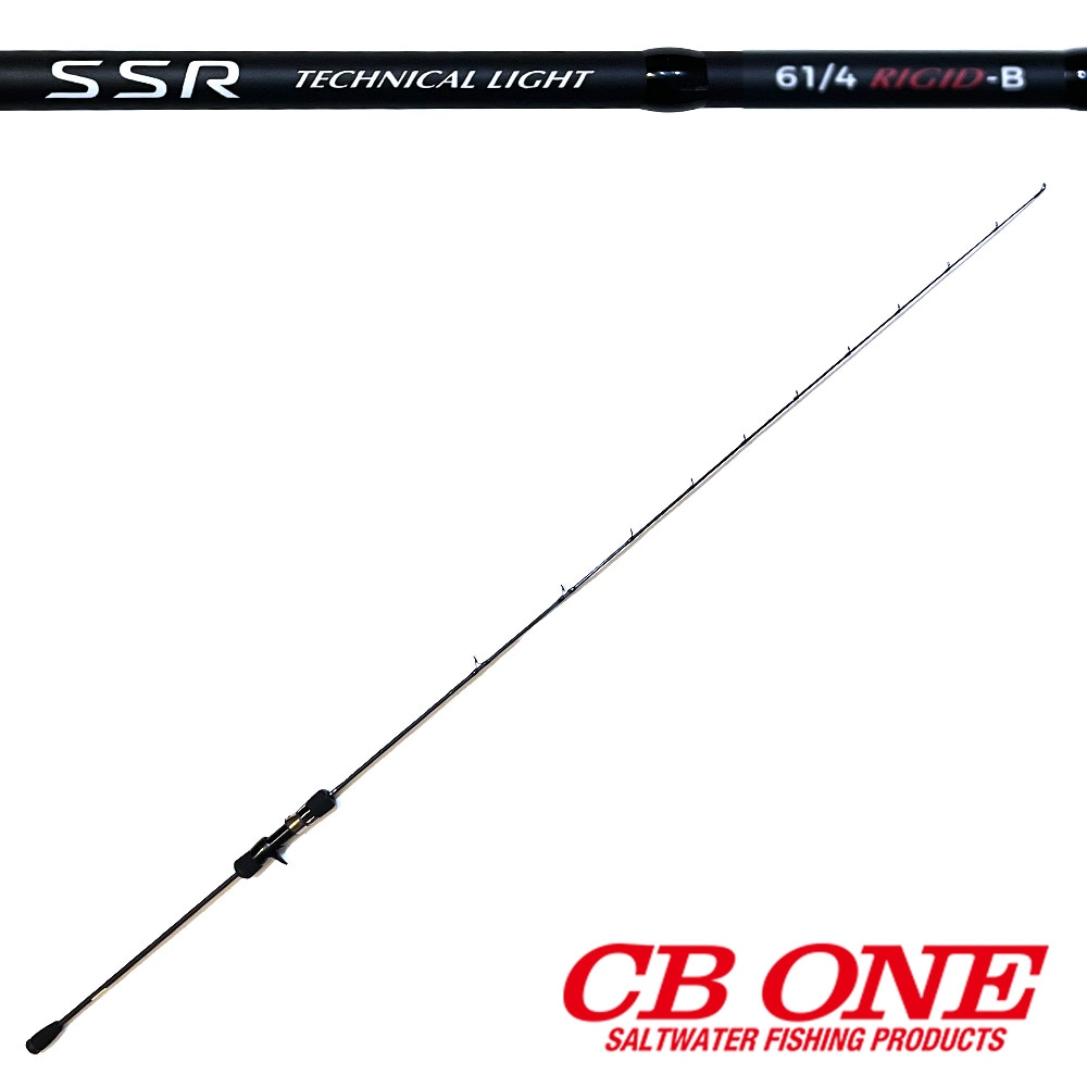 稀少御当地グラスロッド極美品/姫路老舗釣竿工房白鷺/5.4m磯竿 稀少御