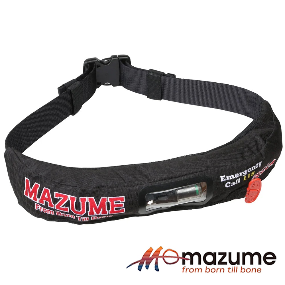 メーカー別,mazume | 宮古島の釣具屋 通販【MORITAKA510】