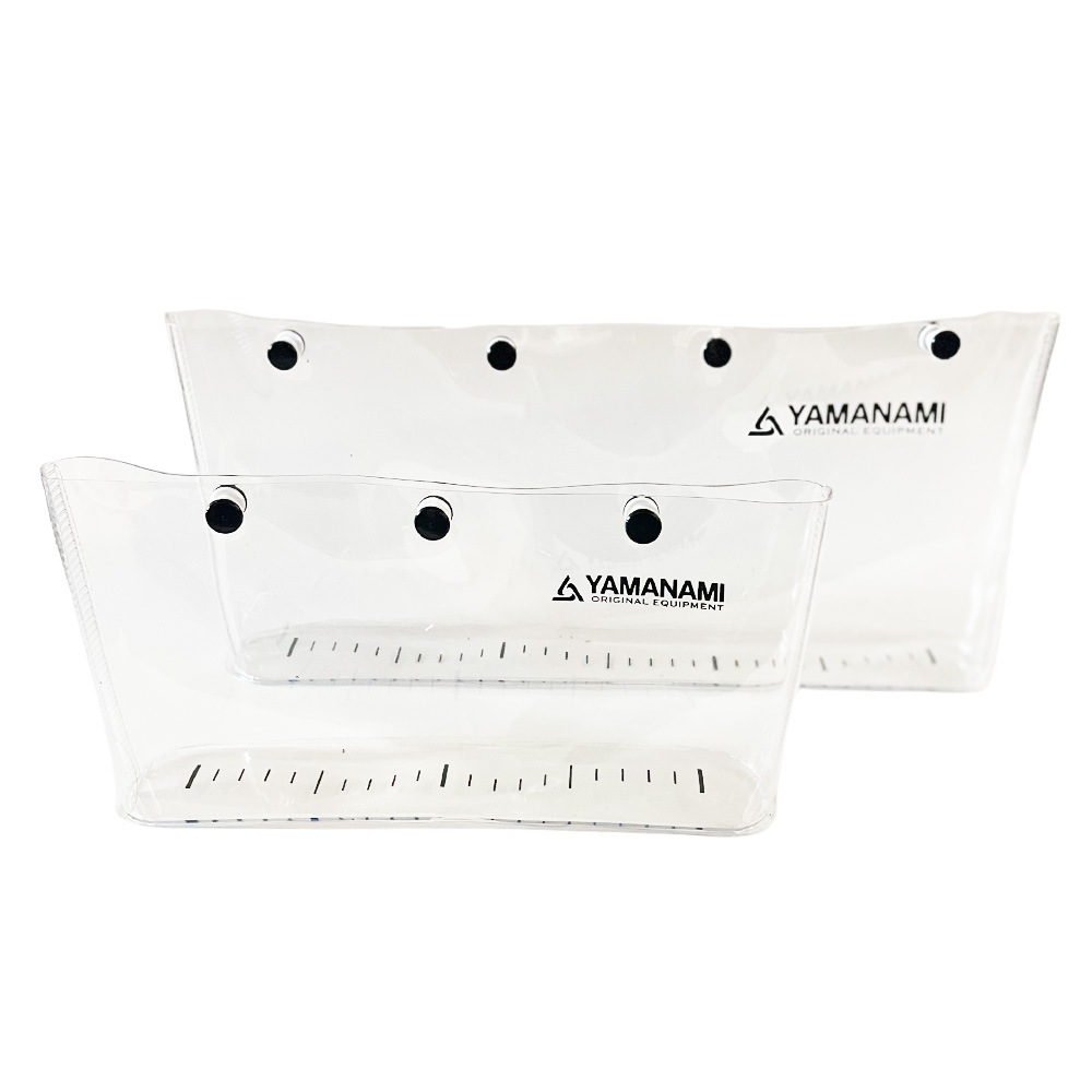 山波商店/CAPTURE(キャプチャー)魚鑑賞用ケース｜宮古島の釣具屋 通販