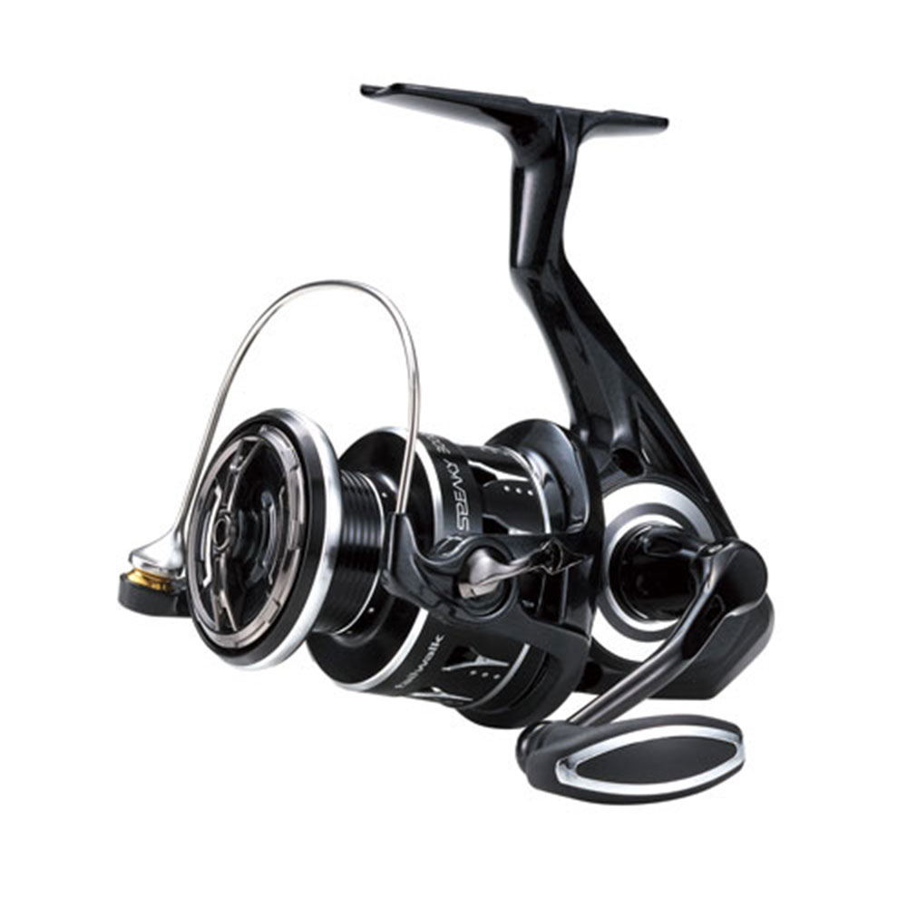 ロ*ン様 テイルウォーク　スピーキー3500HGX 【美品】 tailwalk テイルウォーク 3500S スピーキー XGX : 釣工房 - 通販