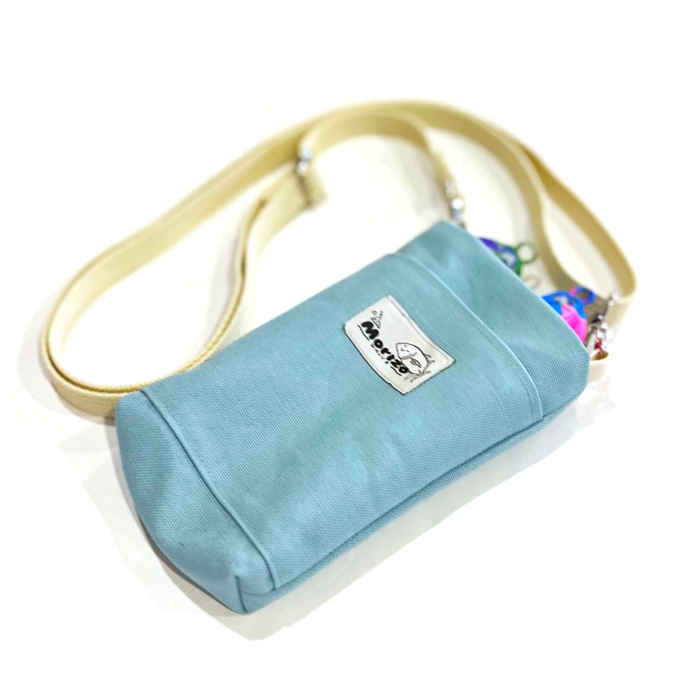 BlueBlue/SNECON(スネコン)180S メンヘラカラーオリジナルポーチセット