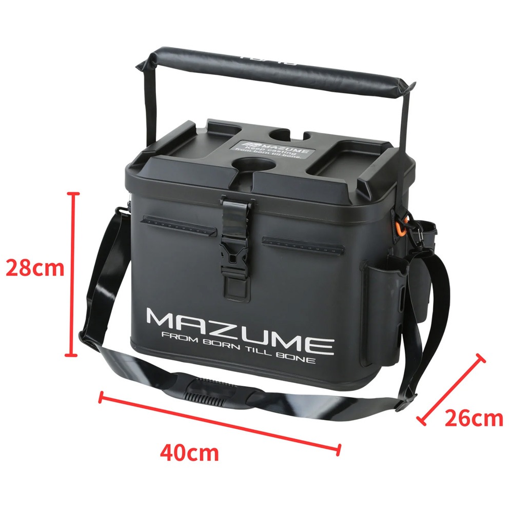 pmilkyq専用でございます。 Amazon.co.jp: BMZ インソール アシトレワーカーズ L (26.5-27.5