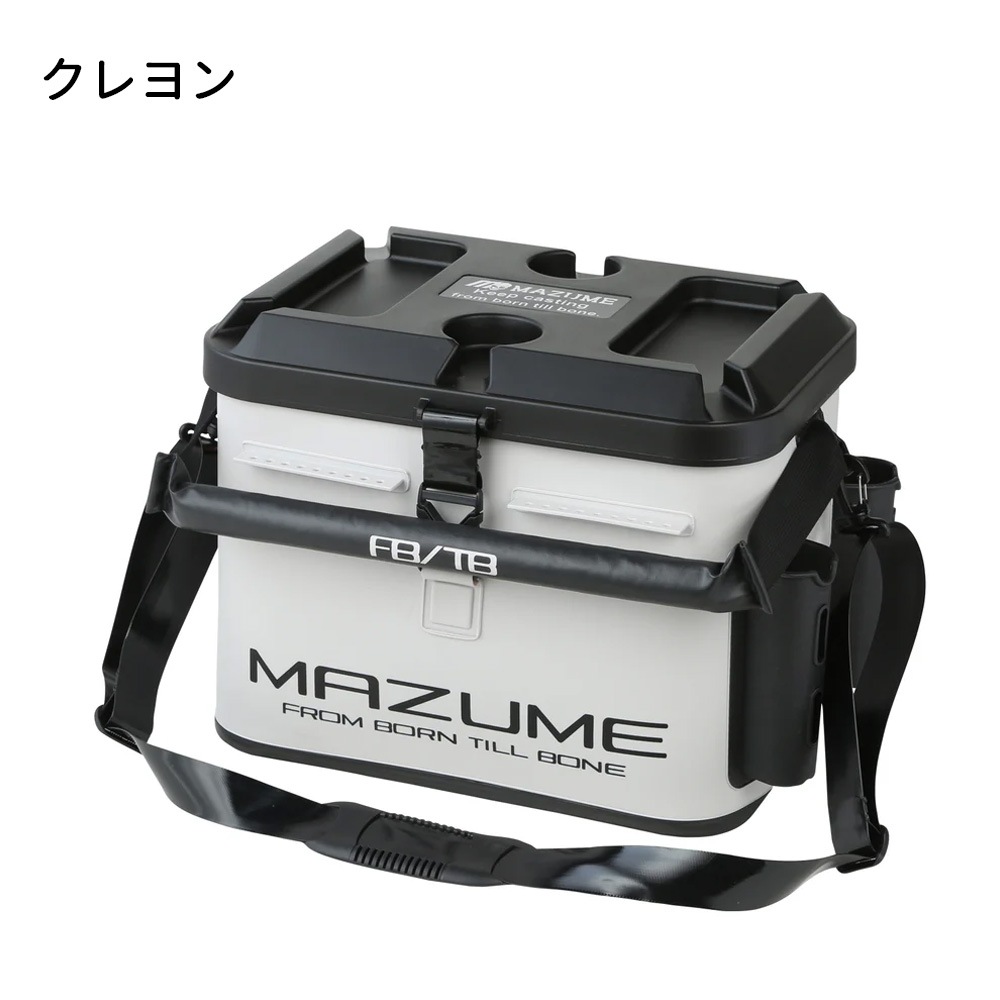 mana　送料込み 61uJkiQ0wWL._UF350,350_QL50_.jpg