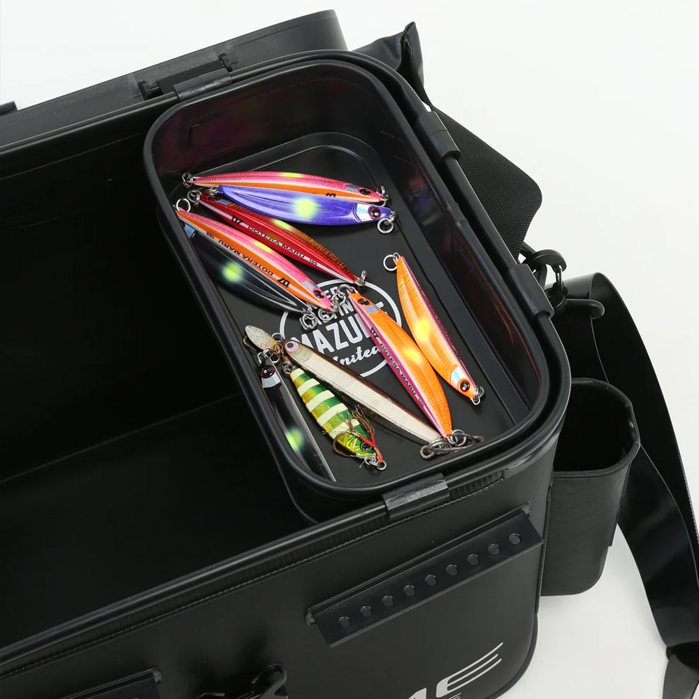 pmilkyq専用でございます。 Amazon.co.jp: BMZ インソール アシトレワーカーズ L (26.5-27.5