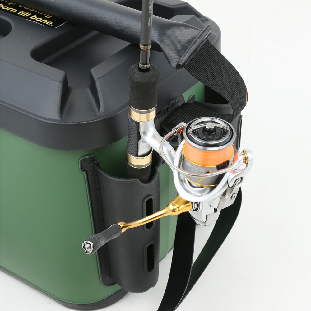 mazume/MZBK-836 バッカン36 タックルボックス｜宮古島の釣具屋 通販