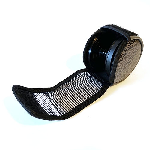 STUDIO OCEAN MARK/SPARE SPOOL BHL-80｜宮古島の釣具屋 通販