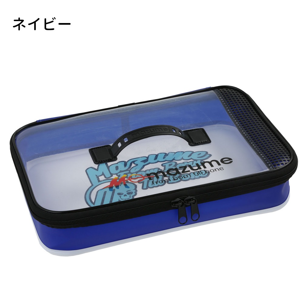 kazuma　ルアー　32個　まとめ売り　USA製ケース付き ルアー32個まとめ売りUSA製ケース付き