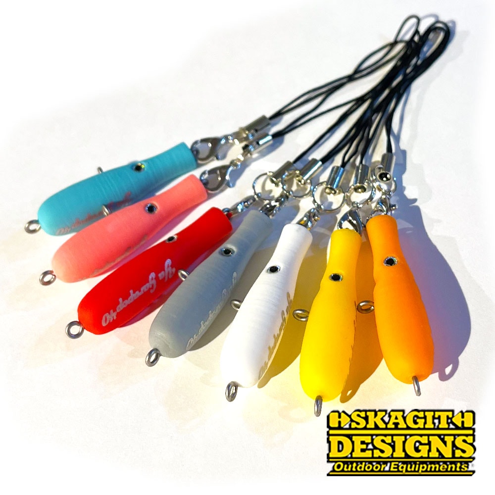 2_000000000346.jpg?1678209905