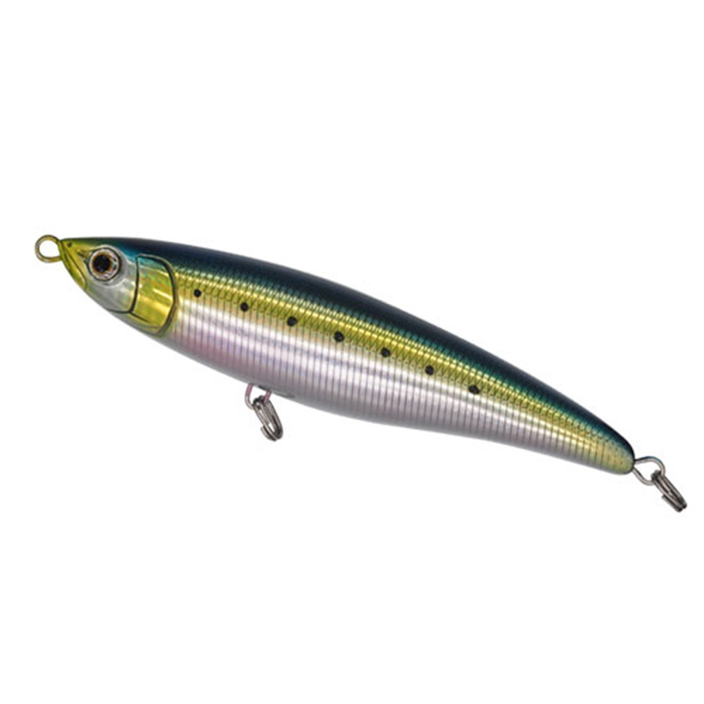 Maria/LOADED(ローデッド)F180｜宮古島の釣具屋 通販【MORITAKA510】