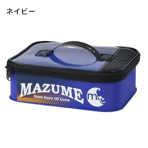 mazume/MZBK-511 EVAルアーケース II｜宮古島の釣具屋 通販