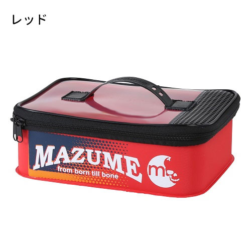 11_000000000053.jpg?1680761645