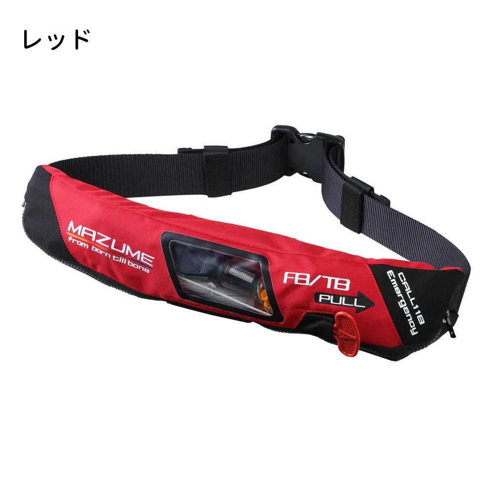 3_000000000570.jpg?1722305439