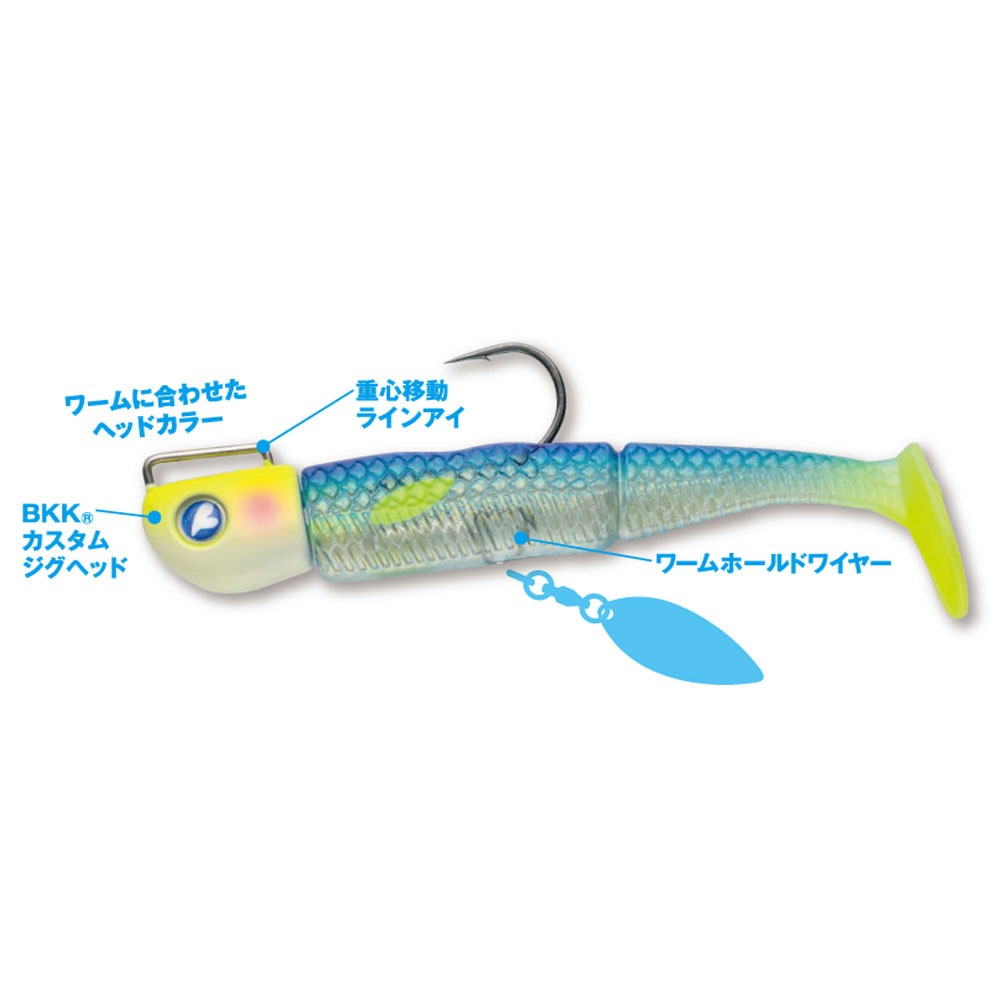 5_000000000671.jpg?1756093502