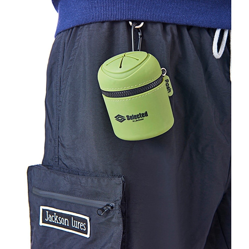 ヘッジホッグスタジオ　11レボ用カラーパーツセット　サファイアブルー　美品 楽天市場】ZIPPO サファイア 20446 ブルーカラー PVD加工 鮮やかな青色