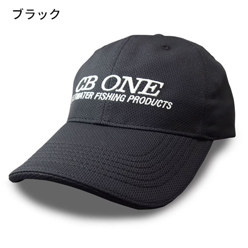 CB  ONE ジグ　14本セット　シマノメッシュケース付き CB ONE ジグ14本セットシマノメッシュケース付き
