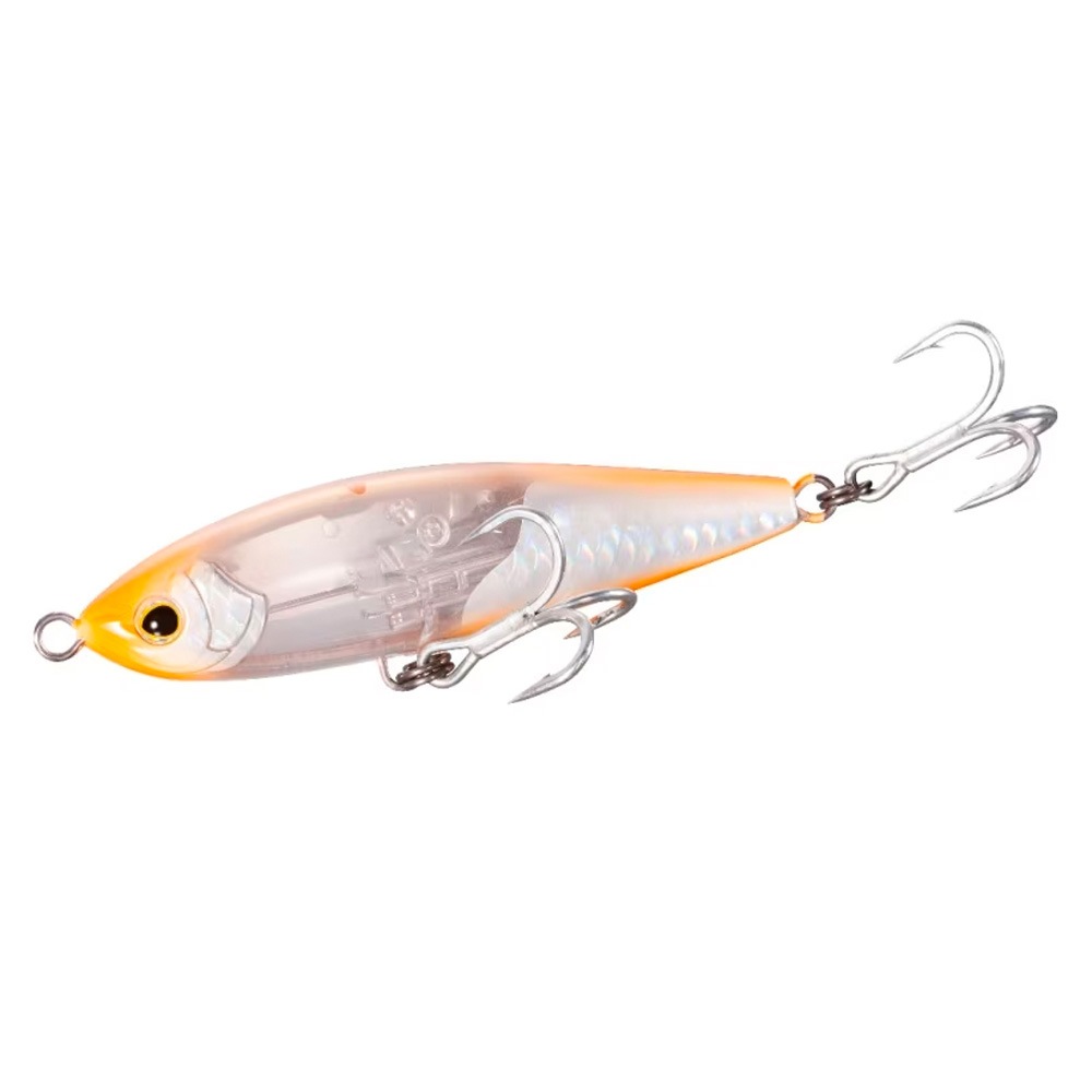 OCEA シマノ オシア ヘッドディップ200F フラッシュブースト