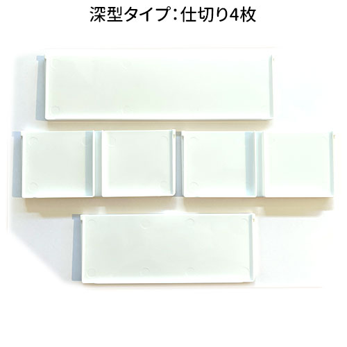 BlueBlue/ルアーケース ロゴタイプ タックルボックス｜宮古島の釣具屋